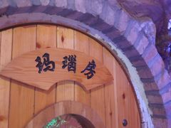 -青藤汗蒸时代会所