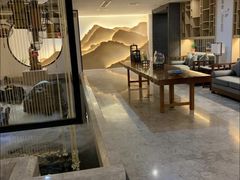 -印象江南·足道按摩养生Spa