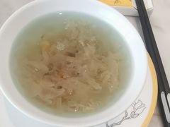 红枣银耳羹-蘭心·臻品(瑞虹太阳宫店)