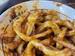 -西月城谭豆花(春熙路店)