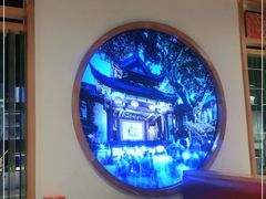 -成都吃客(九眼桥店)
