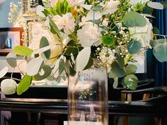 -碧特博格·20年品牌西餐厅(芜湖路店)