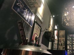 -超级神炭烤肉夜食(芥园西道店)