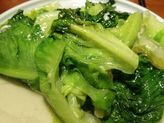 -涌觅名灶·本地海鲜宁波菜(财富广场店)
