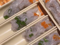 -牛YO寿喜烧和牛火锅自助(三台子万象汇店)