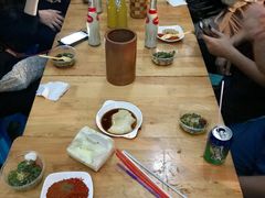 -蜀串香牛杂火锅串串