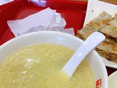 -华天二友居肉饼(宫门口店)