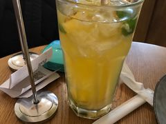 -Wagas沃歌斯(太古汇店)