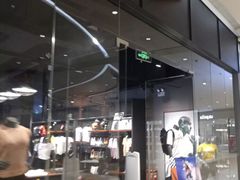 -武汉光谷K11