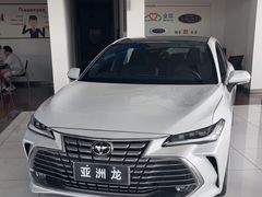 -南充通源宝马4S店(高坪店)