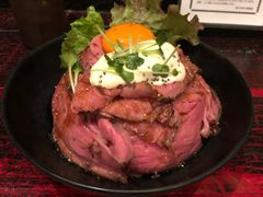 -Red Rock(原宿店)