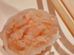-茶港·点心·啫啫煲(王府井店)