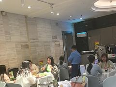 -眉州东坡(团结湖店)