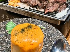-筱田の食堂·izakaya(淮海中路店)
