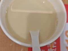 -大师兄·西北小馆(北站缤果空间店)