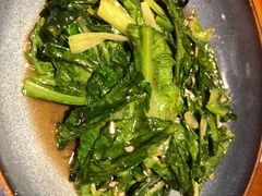 -十三式重庆江湖菜(金茂览秀城店)