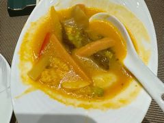 -归元·云集斋素菜馆