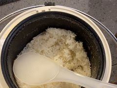 -聚鑫朋酸菜肥肠(文艺路口店)