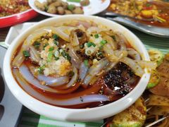 -戴叔叔龙虾馆·麻辣小龙虾