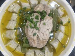 -绍兴名菜馆(可乐路店)