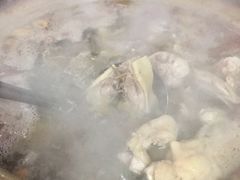 -威邵鸡煲(西华路总店)