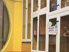 -大卫美术教育(中南路校区)