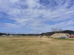 -海宁大尖山滑翔伞运动基地