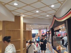 -八婆婆烧仙草(中山路店)