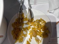 -阿五黄河大鲤鱼(纬三路店)