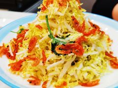 -全聚德(蓝山店)