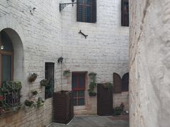 -华谊兄弟（长沙）电影小镇