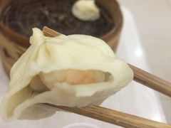 -珊珊小笼馆(仙霞路店)
