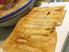 -老雒阳面馆·水席(定鼎门店)