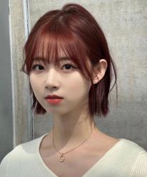 -禾曼造型