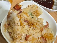 -湯系·煲汤手艺人(东二环泰禾广场店)