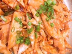 -兰溪小馆(东直门簋街店)