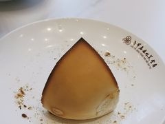 -老爷庙风味美食府(魏都大道店)