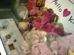 -屿家轻奢农家小院(十三陵店)