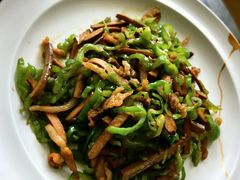 -肆季荟·SEASONS(江苏电视塔店)