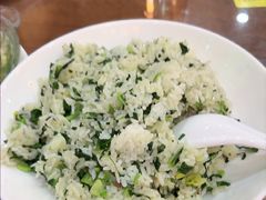 -长兴菜馆(高桥店)