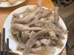 -王记贵阳第一家鱿鱼炖土鸡(东新分店)