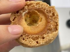 -楊記桃酥王(下马坊店)