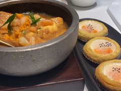 -南棠馆粤菜坊(群光店)