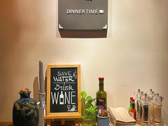 -Common Table · Brunch & Coffee