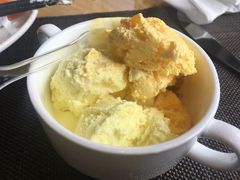-威珀斯酒店·珀萃美食餐厅 | 海鲜刺身·现烤生蚝·特色烤肉