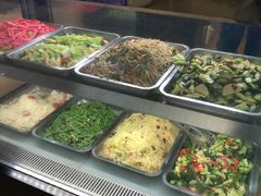 -老孙家饭庄·非遗(东关店)