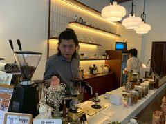-Café Monson