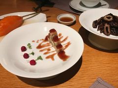 卤大肠-新荣记(西溪湿地店)