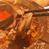 天津美食|火遍江浙沪的哥老官来了