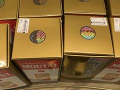 -曼谷素万那普国际机场